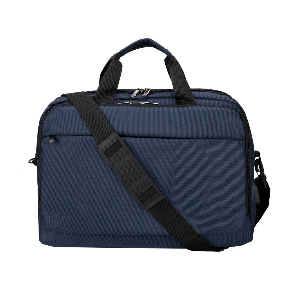 Laptop Bag – Full-grain leather – view 11