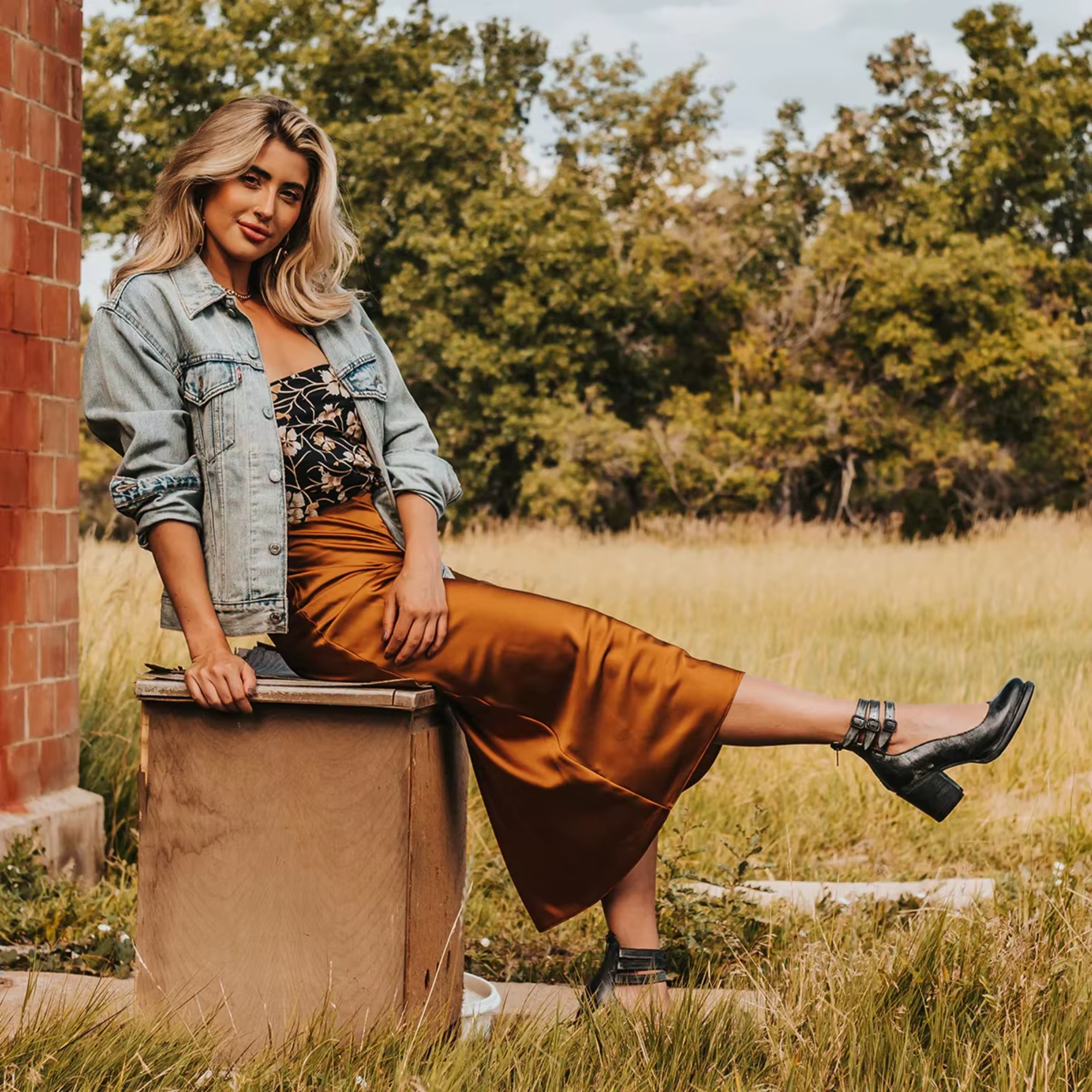 Women's Sandals - Elegant and Comfortable Sandals in Green snake (Sold Out)