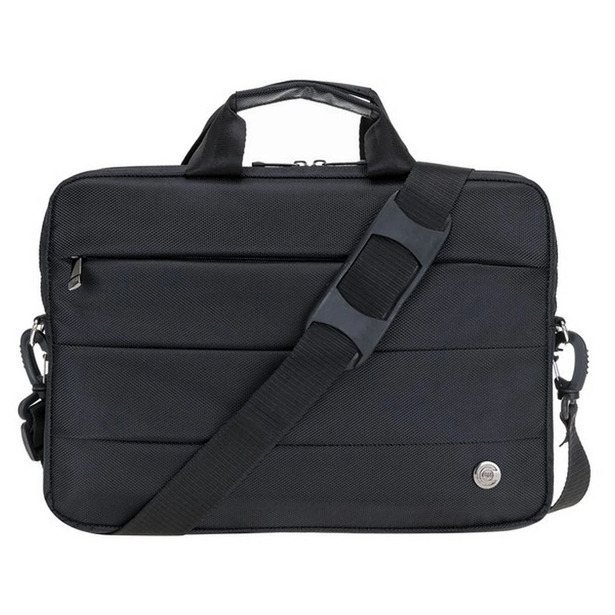 Laptop Bag in Black
