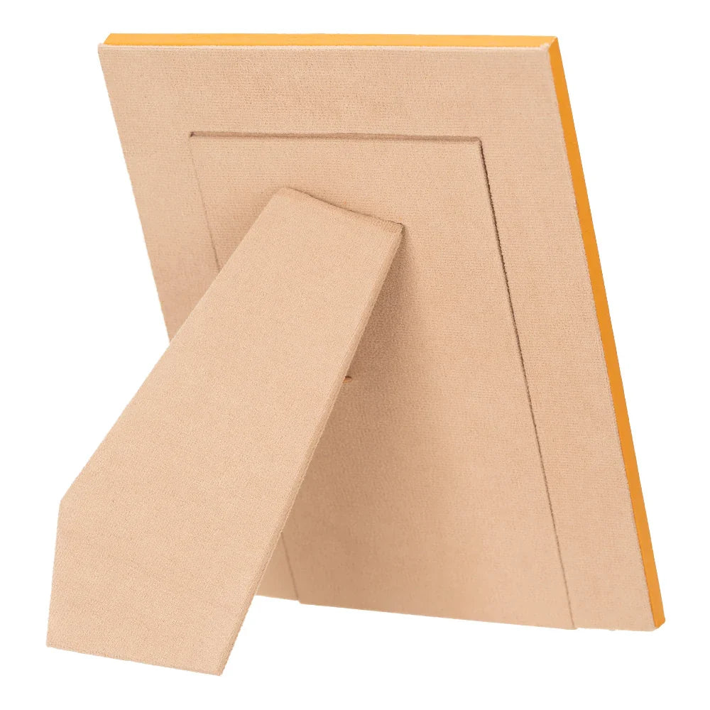 Leather Photo Frame – Genuine leather – view 13