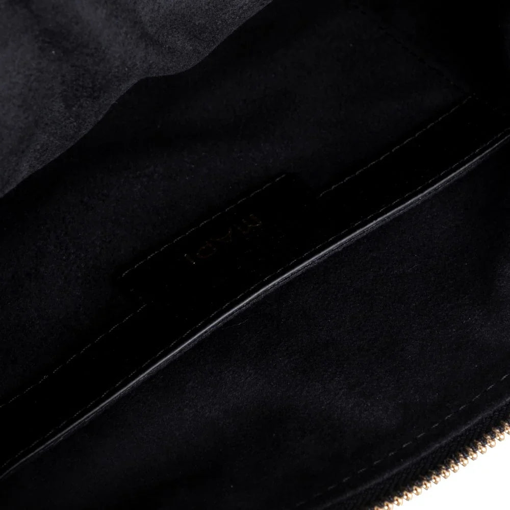 Women's Leather Bag – Genuine leather – view 14