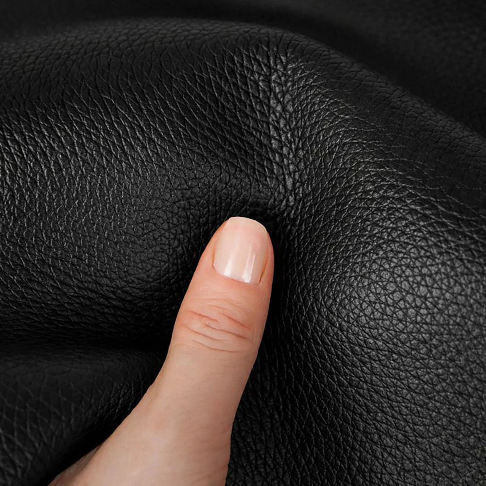 Laptop & Tablet Sleeve – Genuine leather – view 25