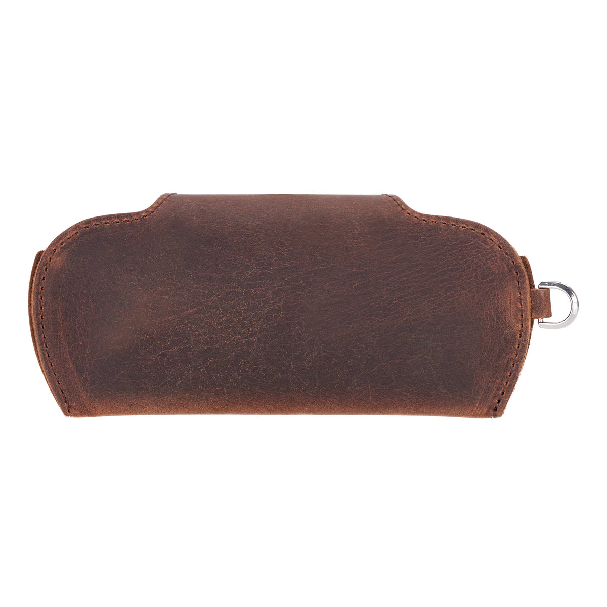 Leather Glasses Case – Genuine leather – view 20
