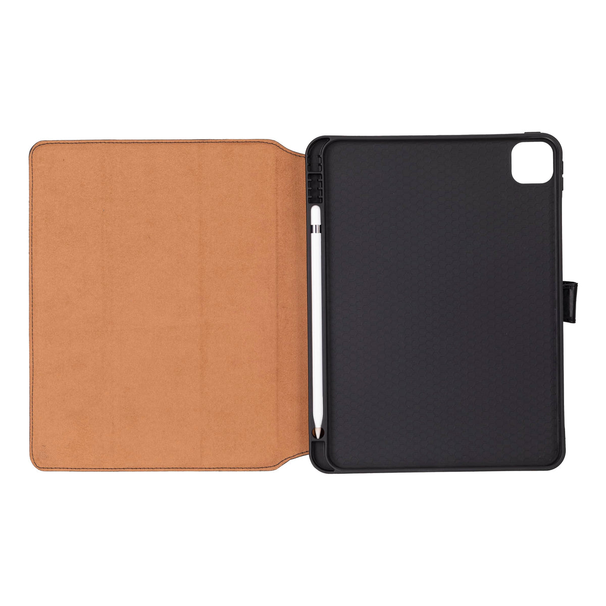 Leather iPad Pro 11" Case – Full-grain leather – view 13
