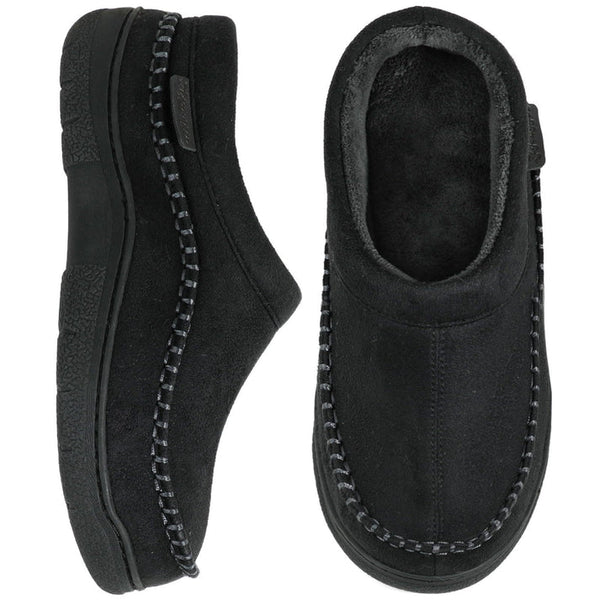 Men's Slippers - Cosy Slippers, Perfect for Comfort and S...