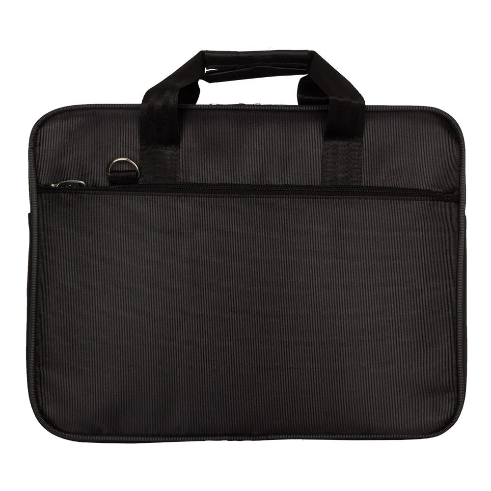 Laptop Bag - up to 15" II