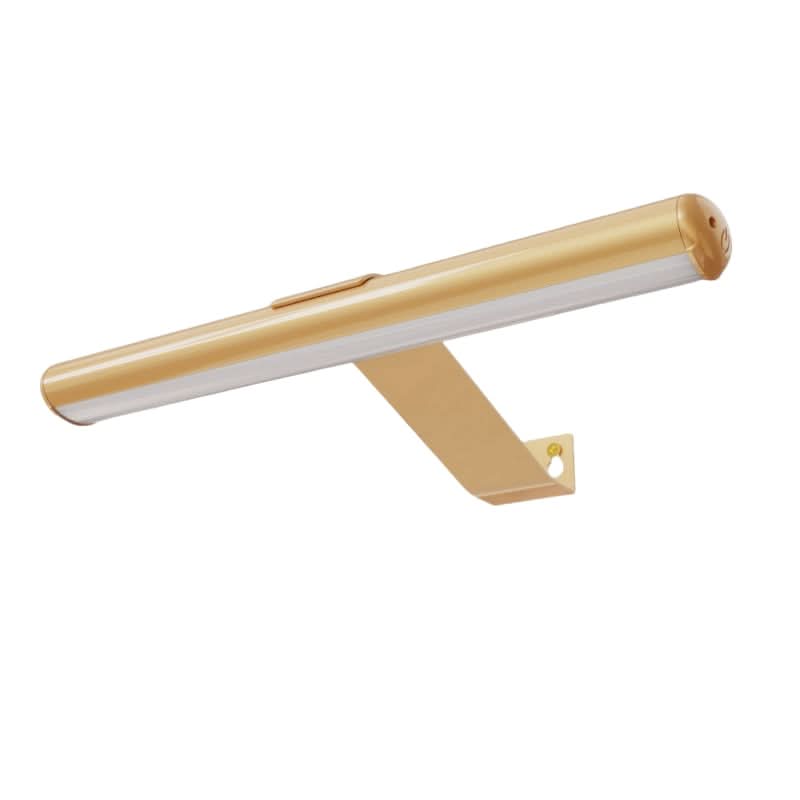 Cordless Dimmable Wall Light — view 11