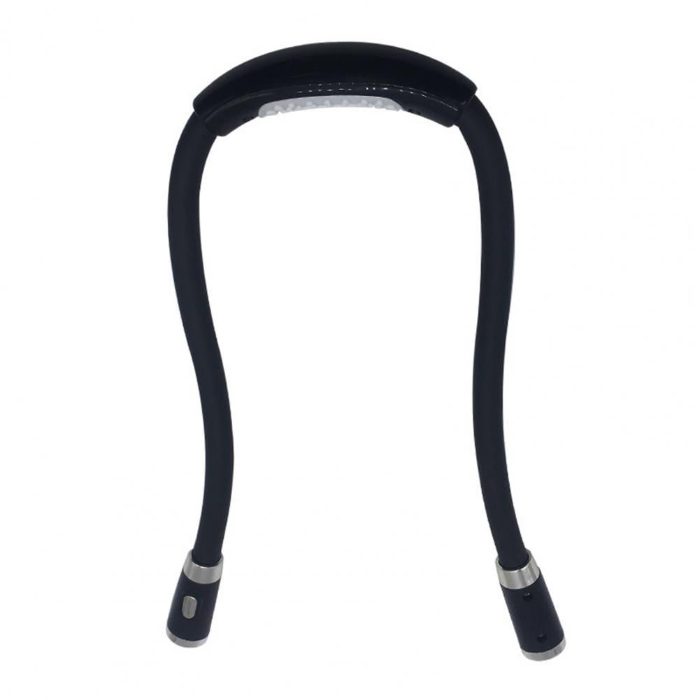 Hands-Free Reading Light — view 11