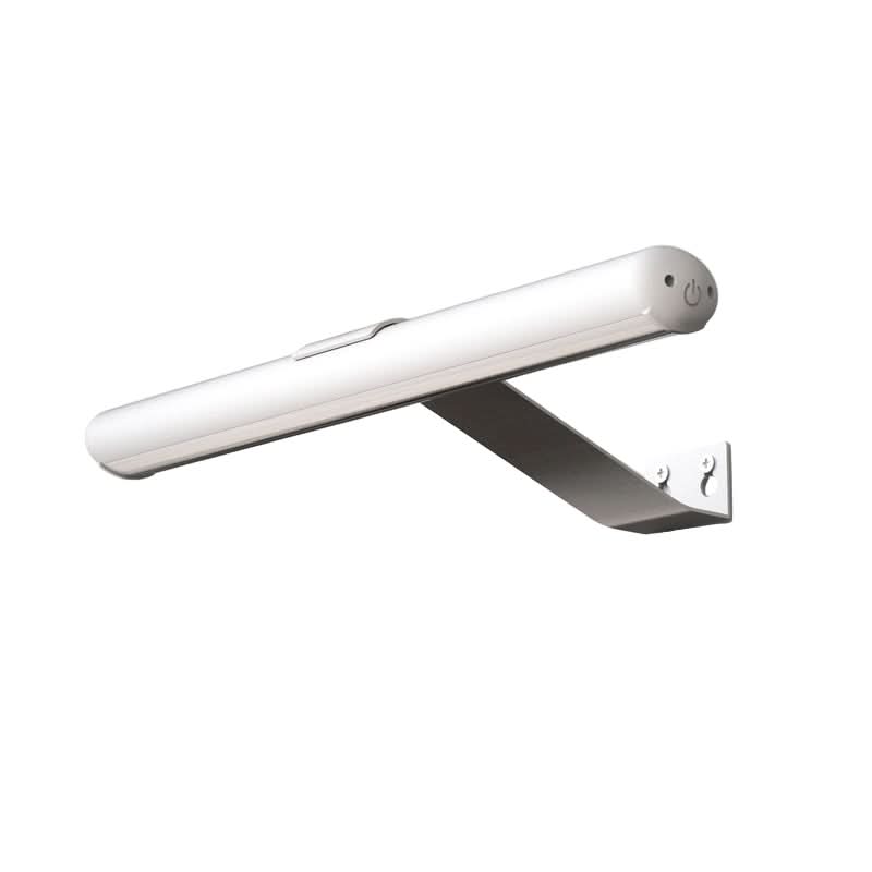 Cordless Dimmable Wall Light — view 12