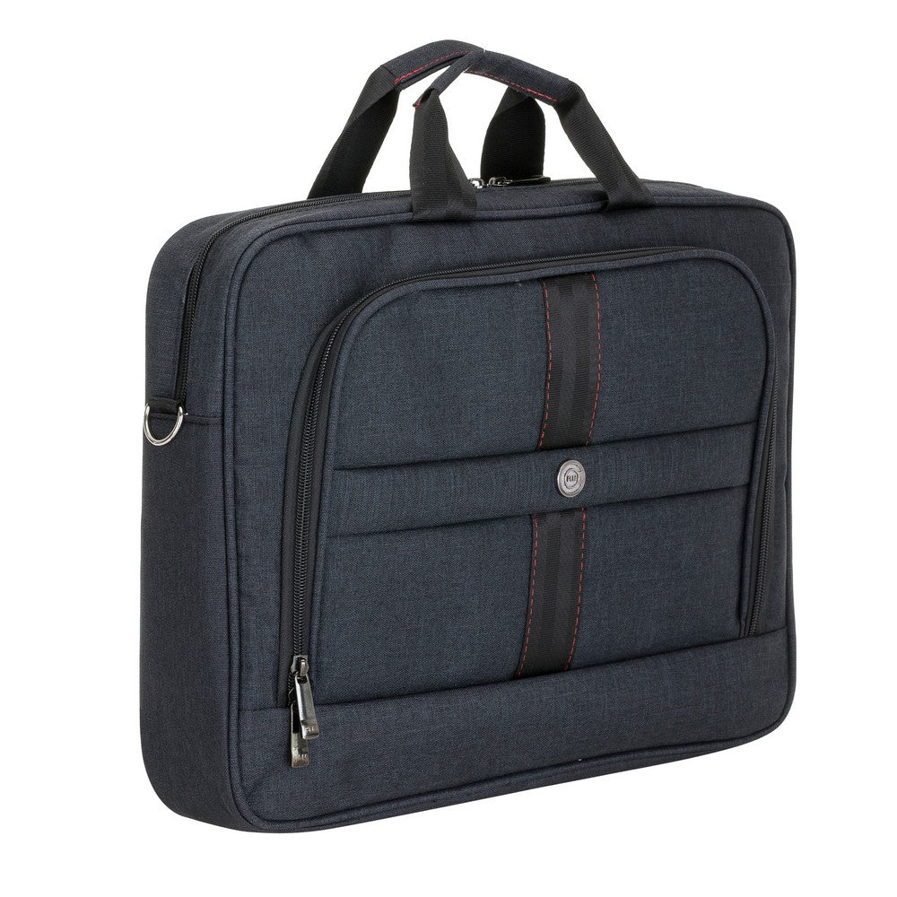 Laptop Bag - Everyday Carry