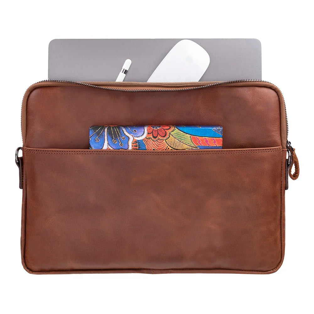 Laptop & Tablet Sleeve - up to 14"