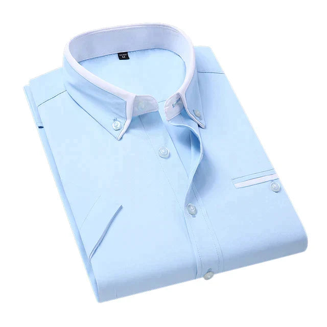 Men's Top - Summer Shirt
