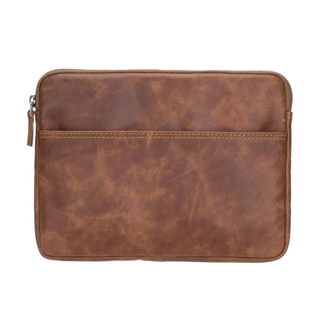 Laptop & Tablet Sleeve - up to 13"