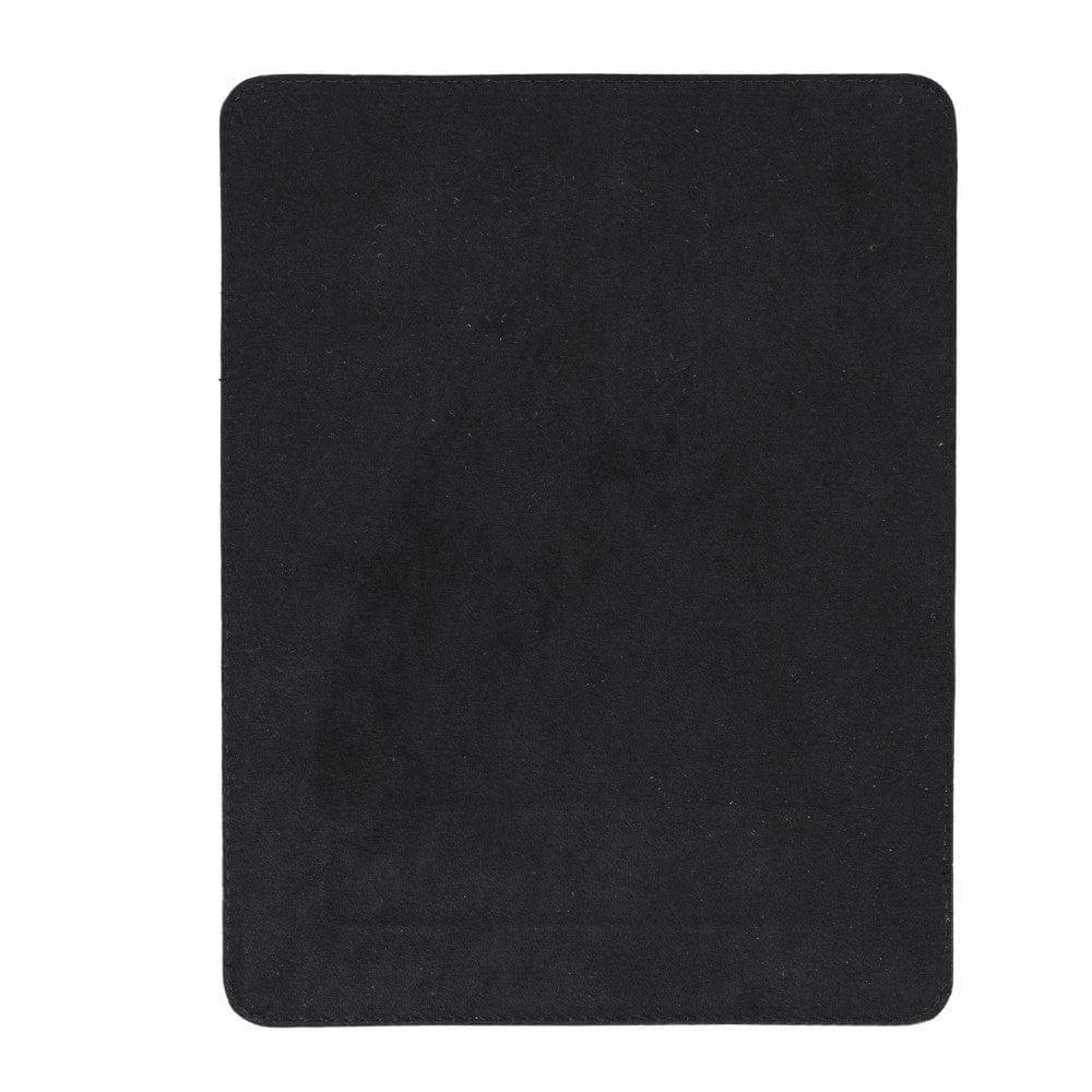 Leather Mouse Mat – Full-grain leather – view 12