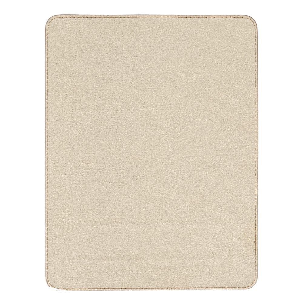 Leather Mouse Mat – Full-grain leather – view 28