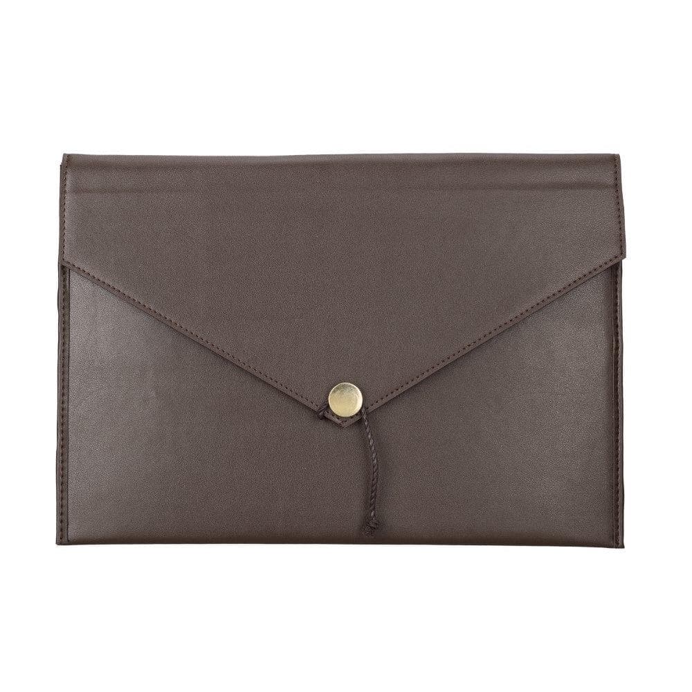 Laptop Sleeve in Hazel