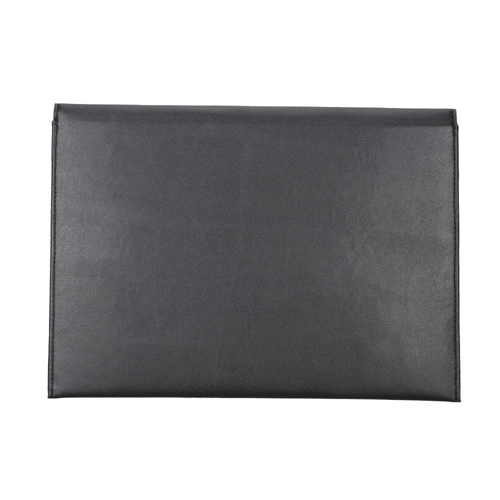 Laptop Sleeve - Slim Profile