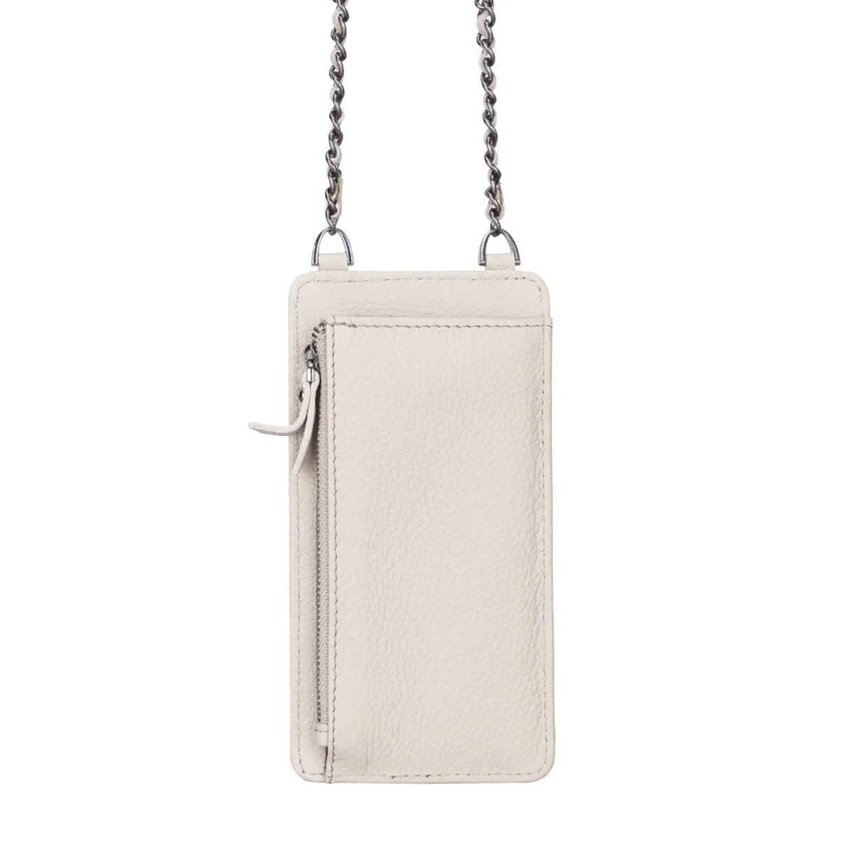 Leather Phone Holder – Full-grain leather – view 21