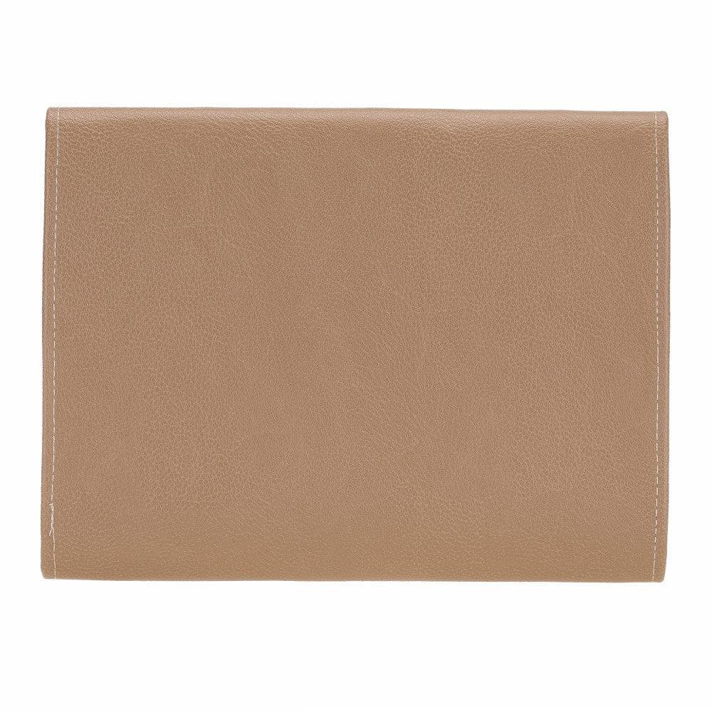 Women's PU Leather Bag – PU leather – view 2