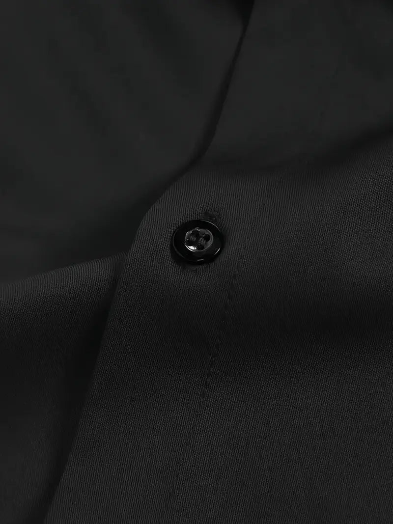 Men's Shirt - Breathable Long Sleeve - view 22