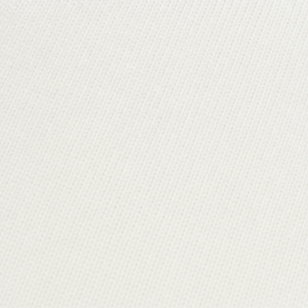 Women's cowl neck jumper - detail