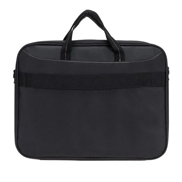 Laptop Bag – Full-grain leather – view 5