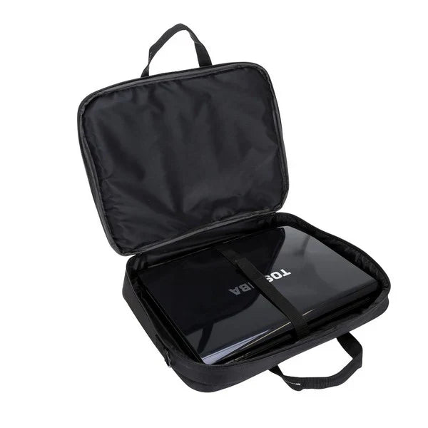 Laptop Bag – Full-grain leather – view 9