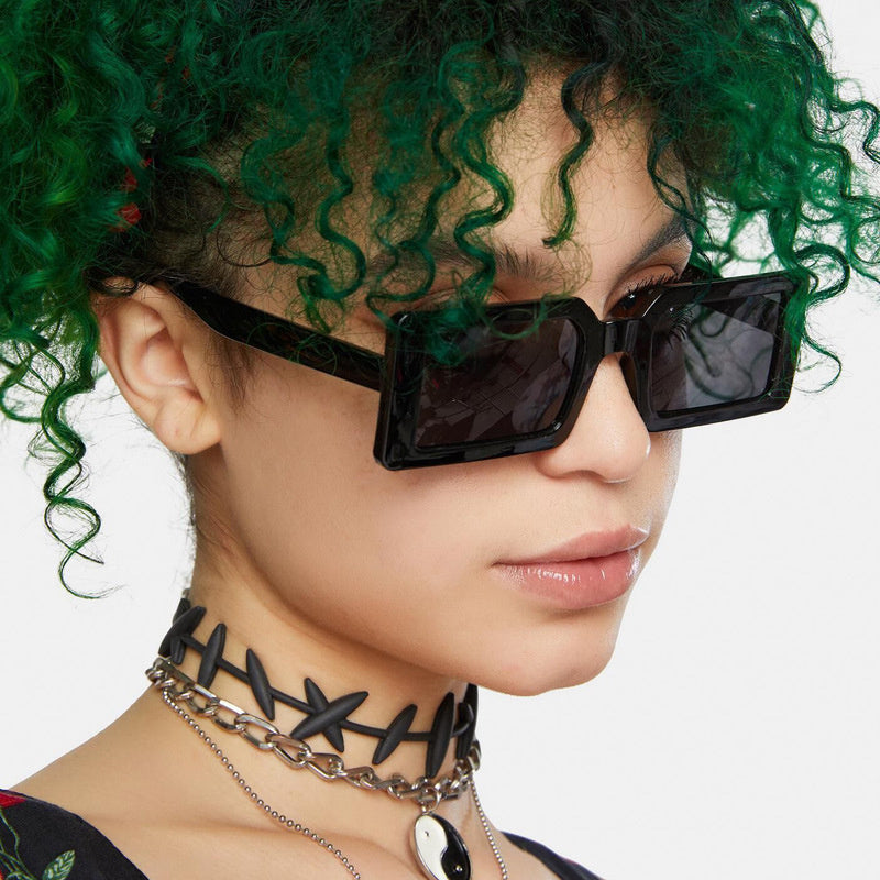 Women's Strada Polarised Sunglasses – Lightweight Daily – view 11