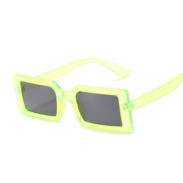 Women's Strada Polarised Sunglasses – Lightweight Daily – lifestyle shot