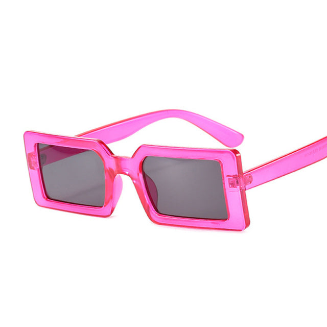 Women's Strada Polarised Sunglasses – Lightweight Daily – full length view