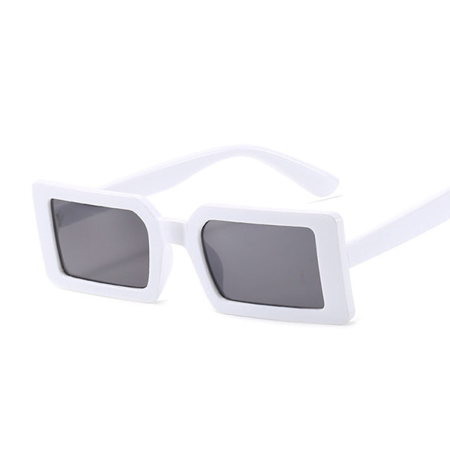 Women's Strada Polarised Sunglasses – Lightweight Daily – feature detail