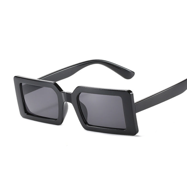Women's Strada Polarised Sunglasses – Lightweight Daily – back view