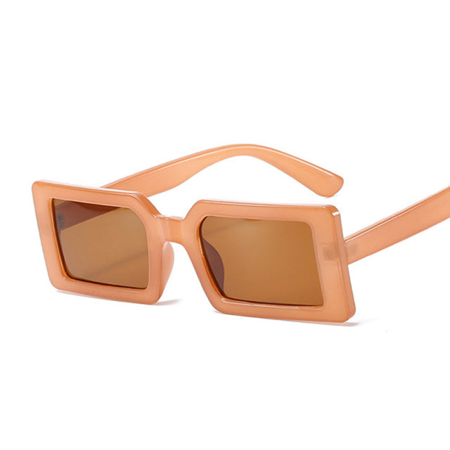 Women's Strada Polarised Sunglasses – Lightweight Daily – front view