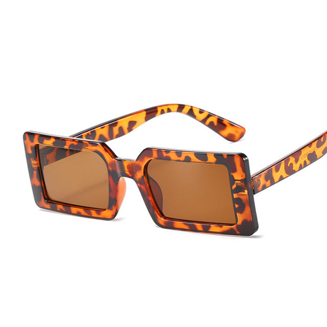 Women's Strada Polarised Sunglasses – Lightweight Daily – detail view