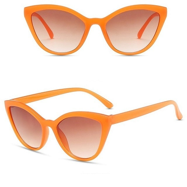 Women's Sierra Polarised Sunglasses – Outdoor Leisure – alternative view