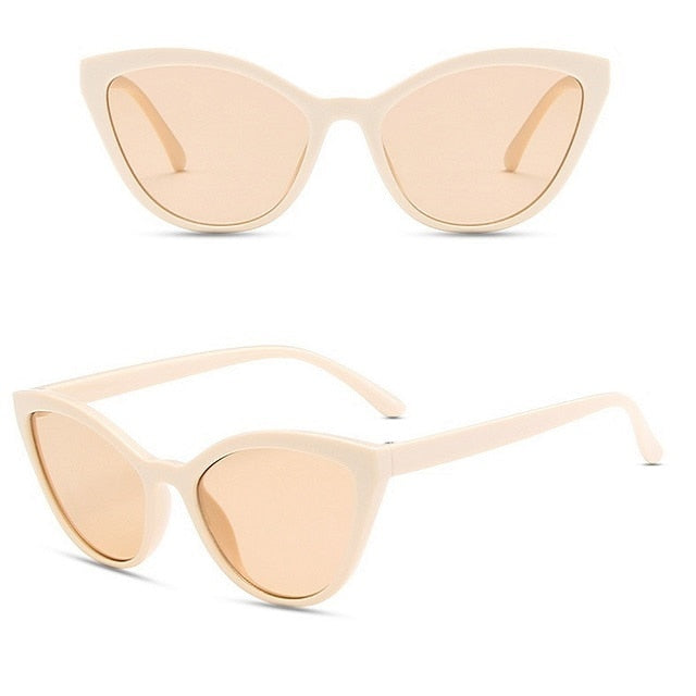 Women's Sierra Polarised Sunglasses – Outdoor Leisure – product view